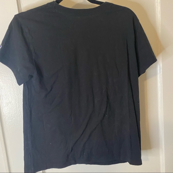 Champion short sleeve tshirt - Picture 2 of 5